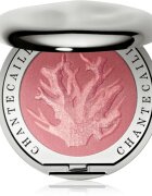 Chantecaille Cheek Shades tvářenka Coral Laughter 2.5 g