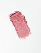 Chantecaille Cheek Shades tvářenka Coral Laughter 2.5 g