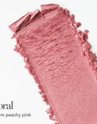 Chantecaille Cheek Shades tvářenka Coral Laughter 2.5 g