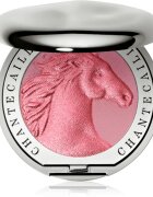 Chantecaille Cheek Shades tvářenka Horse Joy 2.5 g