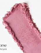 Chantecaille Cheek Shades tvářenka Horse Joy 2.5 g