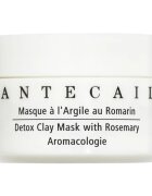 Chantecaille Detox Clay Mask with Rosemary detoxikační maska 50 g