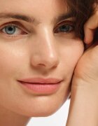 Chantecaille Detox Clay Mask with Rosemary detoxikační maska 50 g
