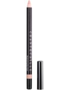 Chantecaille Eye Brightening Kajal Nude kajalová tužka na oči s rozjasňujícím efektem 1.2 g