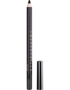 Chantecaille Eye Kajal Black kajalová tužka na oči 1.2 g
