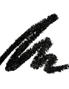 Chantecaille Eye Kajal Black kajalová tužka na oči 1.2 g