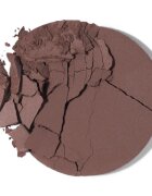 Chantecaille Eye Shade Refills oční stíny – náhradní náplň Patchouli 2.5 g