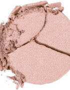 Chantecaille Eye Shade Refills oční stíny – náhradní náplň Rose Quartz 2.5 g