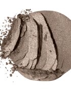 Chantecaille Eye Shade Refills oční stíny – náhradní náplň Sel 2.5 g