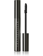 Chantecaille Faux Cils Longest Lash Mascara prodlužující řasenka 9 g