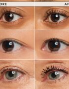 Chantecaille Faux Cils Longest Lash Mascara prodlužující řasenka 9 g