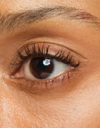 Chantecaille Faux Cils Longest Lash Mascara prodlužující řasenka 9 g