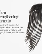 Chantecaille Faux Cils Longest Lash Mascara prodlužující řasenka 9 g