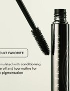Chantecaille Faux Cils Longest Lash Mascara prodlužující řasenka 9 g