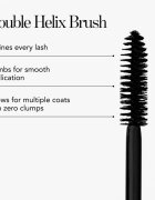 Chantecaille Faux Cils Longest Lash Mascara prodlužující řasenka 9 g