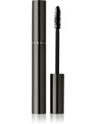 Chantecaille Faux Cils Mascara objemová řasenka 9 ml