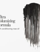 Chantecaille Faux Cils Mascara objemová řasenka 9 ml