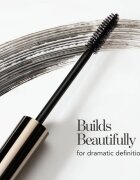 Chantecaille Faux Cils Mascara objemová řasenka 9 ml