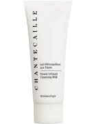 Chantecaille Flower Infused Cleansing Milk jemné odličovací mléko 75 ml