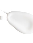 Chantecaille Flower Infused Cleansing Milk jemné odličovací mléko 75 ml