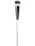 Chantecaille Foundation & Mask Brush štětec na make-up 1 ks