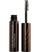 Chantecaille Full Brow Perfecting Gel transparentní fixační gel na obočí 5.5 ml