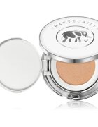 Chantecaille Future Skin Cushion Foundation fluidní make-up v houbičce + náhradní náplň Vanilla 2x12 g