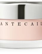Chantecaille Future Skin Gel Foundation hydratační make-up s rozjasňujícím efektem Aura 30 g