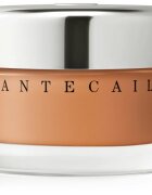 Chantecaille Future Skin Gel Foundation hydratační make-up s rozjasňujícím efektem Sand 6W 30 g