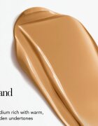 Chantecaille Future Skin Gel Foundation hydratační make-up s rozjasňujícím efektem Sand 6W 30 g
