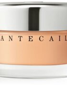 Chantecaille Future Skin Gel Foundation hydratační make-up s rozjasňujícím efektem Vanilla 3N 30 g