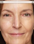 Chantecaille Future Skin Gel Foundation hydratační make-up s rozjasňujícím efektem Vanilla 3N 30 g
