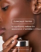 Chantecaille Future Skin Gel Foundation hydratační make-up s rozjasňujícím efektem Vanilla 3N 30 g
