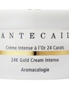Chantecaille Gold 24K Gold Cream Intense intenzivně vyživující krém 50 ml