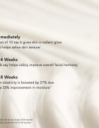 Chantecaille Gold 24K Gold Cream Intense intenzivně vyživující krém 50 ml