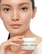 Chantecaille Gold 24K Gold Cream Intense intenzivně vyživující krém 50 ml
