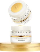 Chantecaille Gold 24K Gold Cream Intense intenzivně vyživující krém 50 ml