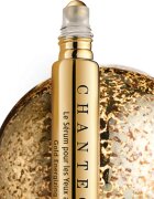 Chantecaille Gold 24K Gold Energizing Eye Serum revitalizační sérum na oční okolí 15 ml