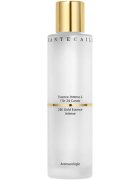 Chantecaille Gold 24K Gold Essence Intense luxusní protivráskové sérum pro zářivý vzhled pleti 150 ml