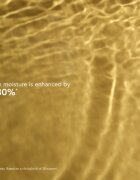 Chantecaille Gold 24K Gold Essence Intense luxusní protivráskové sérum pro zářivý vzhled pleti 150 ml