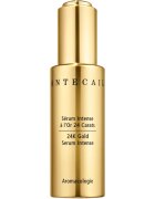 Chantecaille Gold 24K Gold Serum Intense vitalizující pleťové sérum pro mladistvý vzhled 30 ml