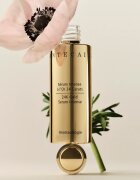 Chantecaille Gold 24K Gold Serum Intense vitalizující pleťové sérum pro mladistvý vzhled 30 ml