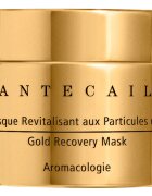 Chantecaille Gold Recovery Mask intenzivní hydratační maska proti vráskám 50 ml