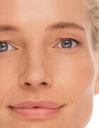 Chantecaille Gold Recovery Mask intenzivní hydratační maska proti vráskám 50 ml
