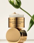 Chantecaille Gold Recovery Mask intenzivní hydratační maska proti vráskám 50 ml