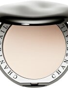 Chantecaille HD Perfecting Powder fixační pudr transparentní 6.5 g