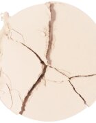 Chantecaille HD Perfecting Powder fixační pudr transparentní 6.5 g