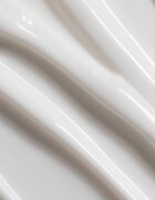 Chantecaille Hibiscus Smoothing Mask pleťová maska pro rozjasnění pleti 50 ml