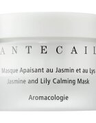 Chantecaille Jasmine and Lily Calming Mask zklidňující maska pro zklidnění pleti 50 ml