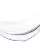 Chantecaille Jasmine and Lily Calming Mask zklidňující maska pro zklidnění pleti 50 ml